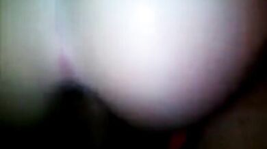 Caldo culo fantastico