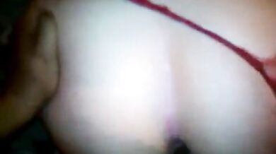 Caldo culo fantastico