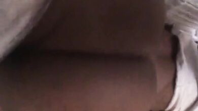 Teen nero arrapato vuole i cazzi più grandi nel culo