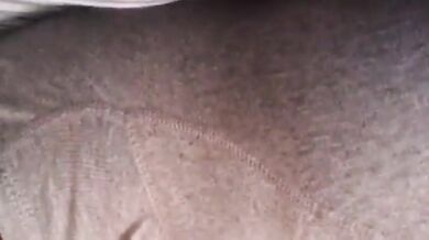 Teen nero arrapato vuole i cazzi più grandi nel culo