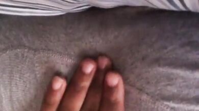 Teen nero arrapato vuole i cazzi più grandi nel culo