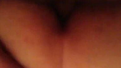 Papà orso incula ragazzo ventenne