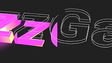 Nonno barbuto  fa pompino a ragazzo ben dotato