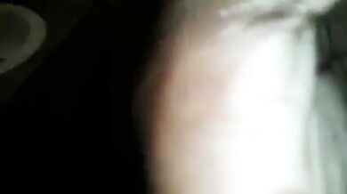 Pompino da nero assetato di piscio e sborra