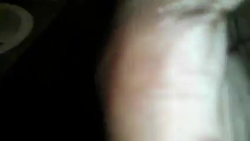 Pompino da nero assetato di piscio e sborra