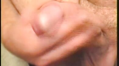 Maschio solista che viene...