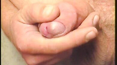 Maschio solista che viene...