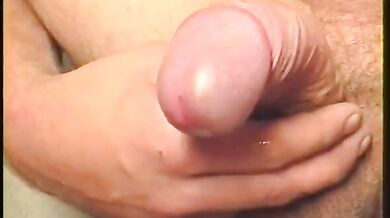 Maschio solista che viene...