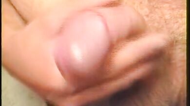 Maschio solista che viene...