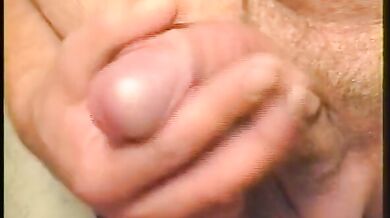 Maschio solista che viene...