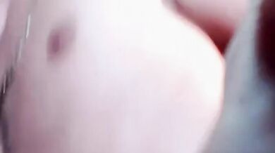 Gay colombiano si masturba in cam