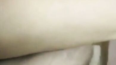 Caldi cazzi iraniani scopano