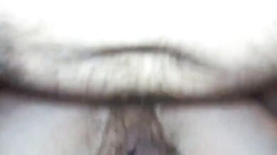 Papà mi ha inculato col suo grosso cazzo...