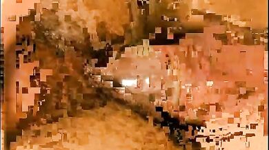 Ragazzo messicano spompina amico che poi lo incula