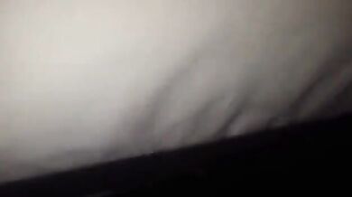 2 ragazzi bianchi riempiono giovane culo nero