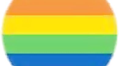 Ragazzo si sditalina il buco anale...