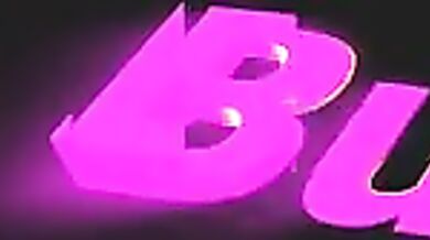 Giovane biondo inculato con creampie