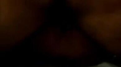 2 muscolosi orsi fanno l'amore