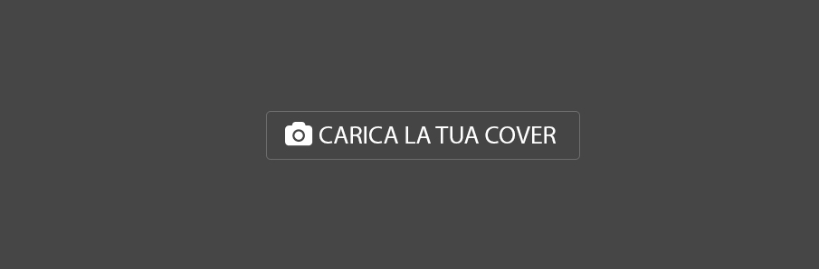 Copertina di Cazzo1