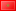 Nazione