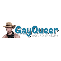 404 Pagina Non Trovata | GayQueer
